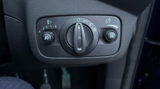 Ford Kuga 2.0 TDCi 180 Titanium 5dr Diesel Estate